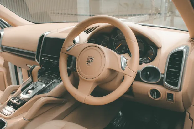 AhtiGames Casino Application Android/iOS